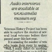 20240220144511658_0004