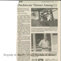 20240220144511658_0005