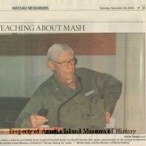 20240220144511658_0006