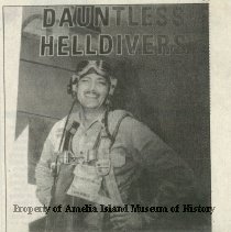 20240220144511658_0007