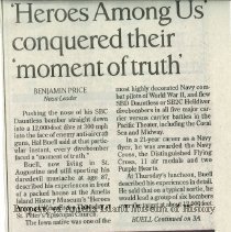 20240220144511658_0008