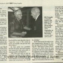 20240220144511658_0009