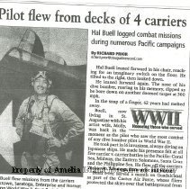 20240220144511658_0010