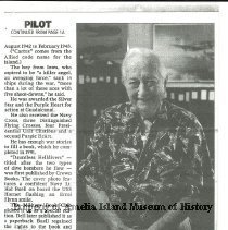 20240220144511658_0011