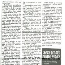 20240220144511658_0012