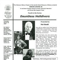 20240220140318297_0004