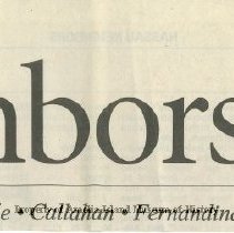 20240220144511658_0013