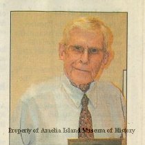 20240220144511658_0014