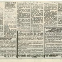 20240220144828735_0001