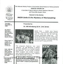 20240220140318297_0005