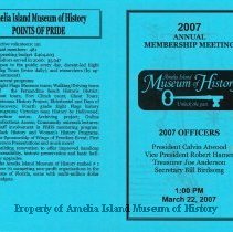 20240220140430061_0001