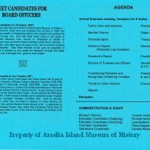 20240220140430061_0003