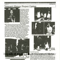 20240220140318297_0001