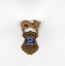 Img20240305_11280939