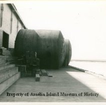 2024-02-28-11-01-0017