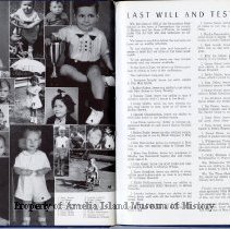 Img20240416_10145911