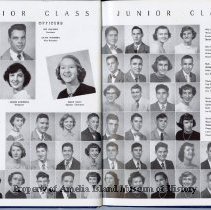 Img20240416_10153351