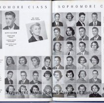 Img20240416_10161197