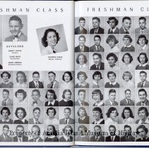 Img20240416_10163976