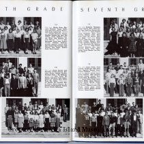 Img20240416_10171989