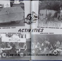 Img20240416_10180133