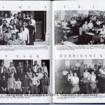 Img20240416_10233374