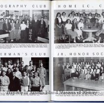 Img20240416_10241370