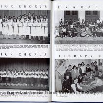 Img20240416_10244678