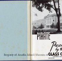 Img20240416_10100012