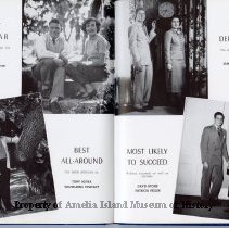 Img20240416_10275008