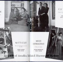 Img20240416_10310353