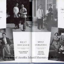 Img20240416_10361886