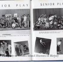 Img20240416_10365015