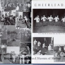 Img20240416_10372136