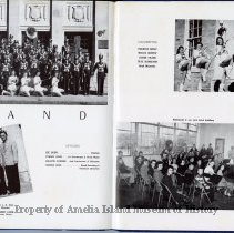 Img20240416_10375175