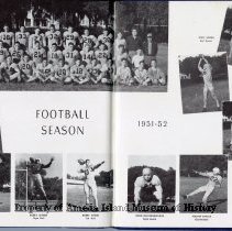 Img20240416_10382192