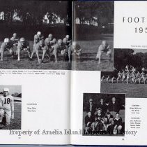 Img20240416_10385312