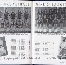 Img20240416_10392724