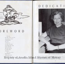 Img20240416_10103904