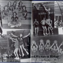 Img20240416_10395732