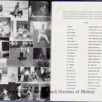 Img20240416_10403002