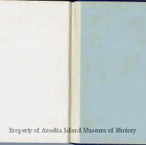 Img20240416_10410034