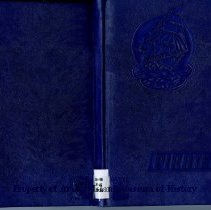 Img20240416_10413008