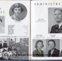 Img20240416_10115121