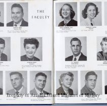 Img20240416_10121940