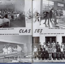 Img20240416_10125070