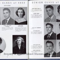 Img20240416_10132626