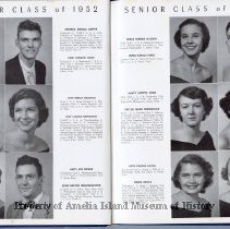 Img20240416_10135531