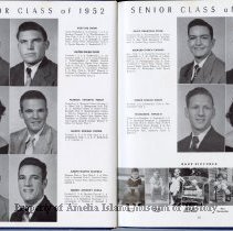 Img20240416_10142741