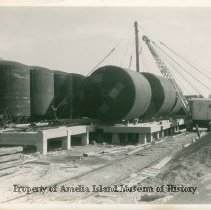 2024-02-28-11-17-0035